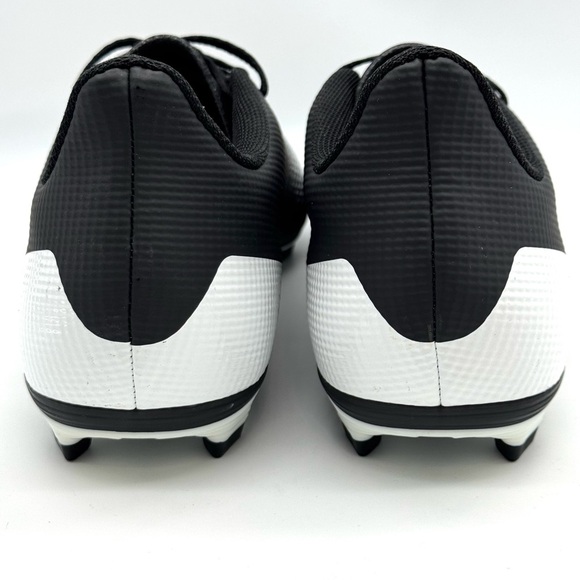 adidas Men’s Predator 20.4 FxG Football Soccer Cleats SZ‎ 12 NEW NO BOX - Picture 8 of 11